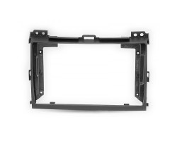 Перехідна рамка Toyota Land Cruiser Prado, Lexus GX Carav 22-002