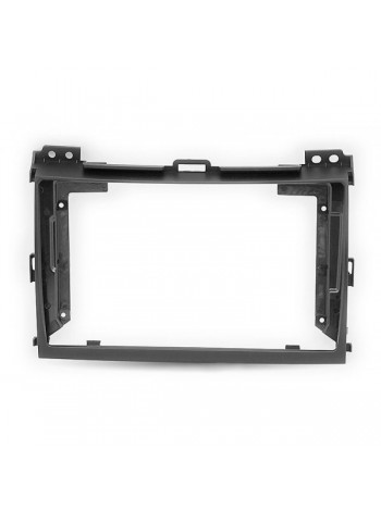 Перехідна рамка Toyota Land Cruiser Prado, Lexus GX Carav 22-002