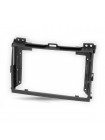 Перехідна рамка Toyota Land Cruiser Prado, Lexus GX Carav 22-002