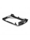 Перехідна рамка Toyota Land Cruiser Prado, Lexus GX Carav 22-002