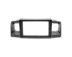 Переходная рамка Toyota Corolla Carav 22-038