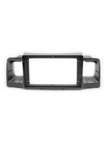 Переходная рамка Toyota Corolla Carav 22-038