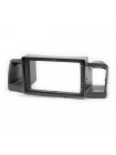 Переходная рамка Toyota Corolla Carav 22-038