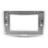 Переходная рамка Volkswagen Passat B7, CC Carav 22-047
