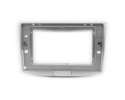 Перехідна рамка Volkswagen Passat B7, CC Carav 22-047