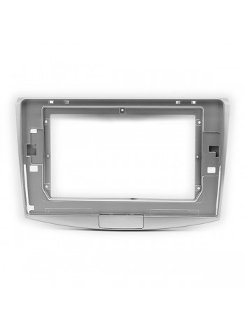 Перехідна рамка Volkswagen Passat B7, CC Carav 22-047