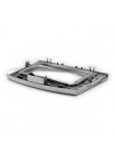 Перехідна рамка Volkswagen Passat B7, CC Carav 22-047