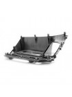 Перехідна рамка Carav Honda Civic Sedan 22-063