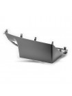 Переходная рамка Carav Honda Civic Sedan 22-063