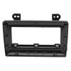 Перехідна рамка CARAV Mazda MPV, Premacy 22-1038