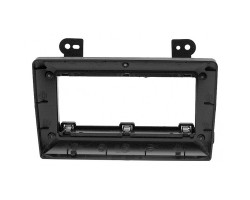 Перехідна рамка CARAV Mazda MPV, Premacy 22-1038