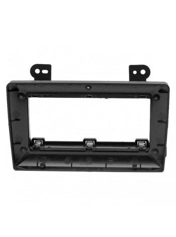 Перехідна рамка CARAV Mazda MPV, Premacy 22-1038