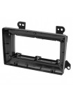 Перехідна рамка CARAV Mazda MPV, Premacy 22-1038