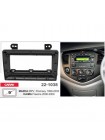 Перехідна рамка CARAV Mazda MPV, Premacy 22-1038