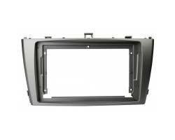 Переходная рамка CARAV Toyota Avensis 22-1266