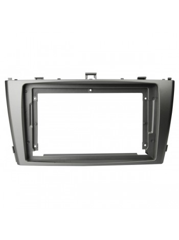 Перехідна рамка CARAV Toyota Avensis 22-1266