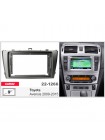 Перехідна рамка CARAV Toyota Avensis 22-1266