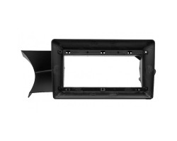 Переходная рамка Mercedes C-klasse Carav 22-1288
