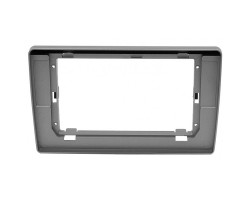 Перехідна рамка Lifan 520 (Breez) Carav 22-1339