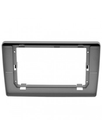 Переходная рамка Lifan 520 (Breez) Carav 22-1339