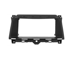 Перехідна рамка Honda Crosstour, Accord Carav 22-1419