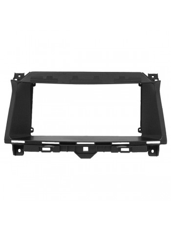 Перехідна рамка Honda Crosstour, Accord Carav 22-1419