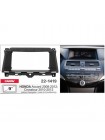 Перехідна рамка Honda Crosstour, Accord Carav 22-1419