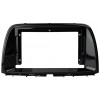 Перехідна рамка Carav Mazda 6, CX-5 22-1557