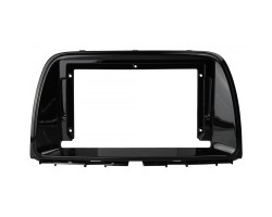 Переходная рамка Carav Mazda 6, CX-5 22-1557