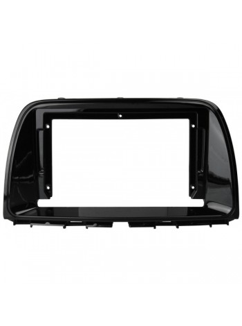 Переходная рамка Carav Mazda 6, CX-5 22-1557