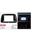 Переходная рамка Carav Mazda 6, CX-5 22-1557