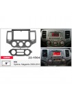 Переходная рамка CARAV KIA Magentis, Optima 22-1564