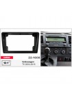 Перехідна рамка Volkswagen (T5) Caravelle, Multivan, Transporter Carav 22-1608