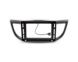 Переходная рамка Honda CR-V Carav 22-175