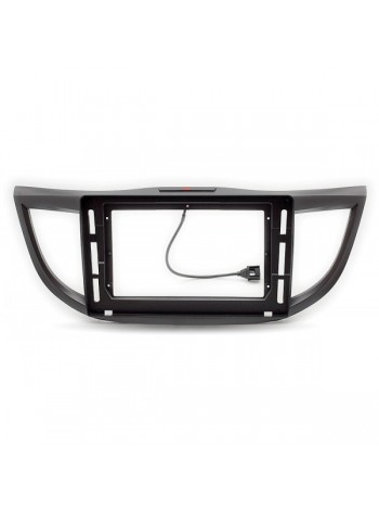 Переходная рамка Honda CR-V Carav 22-175
