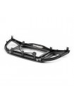 Переходная рамка Honda CR-V Carav 22-175
