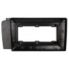 Перехідна рамка CARAV Volvo S60, V70, XC70 22-1867
