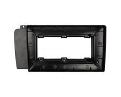 Перехідна рамка CARAV Volvo S60, V70, XC70 22-1867