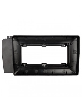 Перехідна рамка CARAV Volvo S60, V70, XC70 22-1867