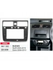 Перехідна рамка Carav Suzuki Swift 22-259