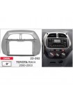 Переходная рамка Toyota RAV4 Carav 22-262