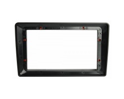 Перехідна рамка Carav Mercedes Vito, Viano, C-klasse, CLK-klasse, G-klasse 22-272