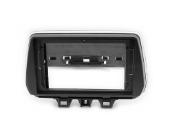 Переходная рамка Hyundai Tucson Carav 22-405