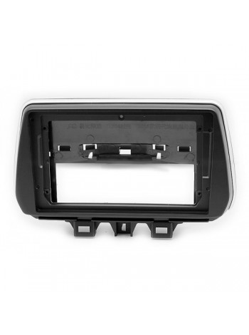 Перехідна рамка Hyundai Tucson Carav 22-405