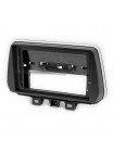 Перехідна рамка Hyundai Tucson Carav 22-405