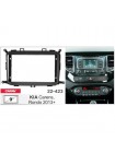 Перехідна рамка CARAV KIA Carens, Rondo 22-423