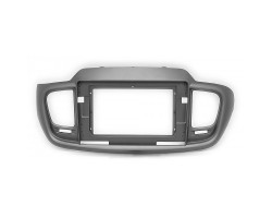 Переходная рамка KIA Sorento Carav 22-515