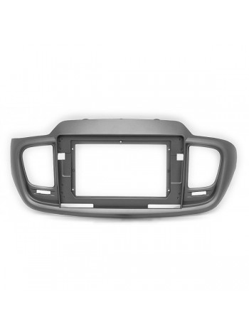 Переходная рамка KIA Sorento Carav 22-515