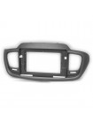 Переходная рамка KIA Sorento Carav 22-515