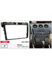 Перехідна рамка Carav Mazda CX-7 22-585